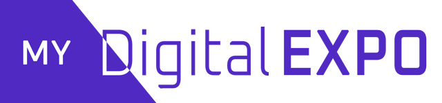 MyDigitalExpo